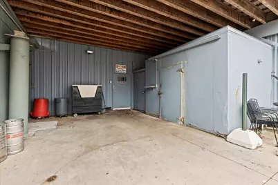 720 N Wisconsin St, Elkhorn, WI 53121 - Photo 46