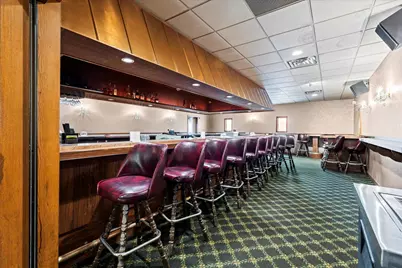 720 N Wisconsin St, Elkhorn, WI 53121 - Photo 22