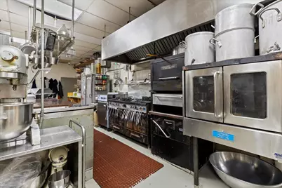 720 N Wisconsin St, Elkhorn, WI 53121 - Photo 42