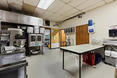 720 N Wisconsin St, Elkhorn, WI 53121 - Photo 40