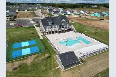 609  Cadence Cir, Lake Geneva, WI 53147 - Photo 28