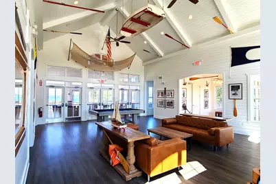 609  Cadence Cir, Lake Geneva, WI 53147 - Photo 22