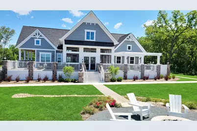 609  Cadence Cir, Lake Geneva, WI 53147 - Photo 20