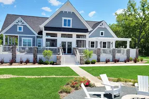 609 Cadence Cir, Lake Geneva, WI 53147 - Photo 20