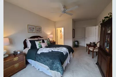 609  Cadence Cir, Lake Geneva, WI 53147 - Photo 16