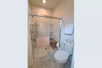 609  Cadence Cir, Lake Geneva, WI 53147 - Photo 18