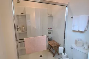 609 Cadence Cir, Lake Geneva, WI 53147 - Photo 18