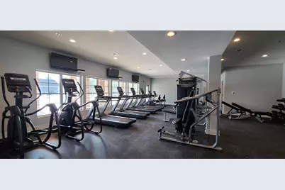 609  Cadence Cir, Lake Geneva, WI 53147 - Photo 26