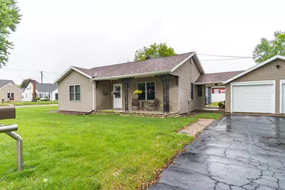 2424  Glendale Ave, La Crosse, WI 54601 - Photo 1