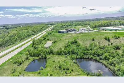 1275 W Paradise Dr, West Bend, WI 53095 - Photo 1