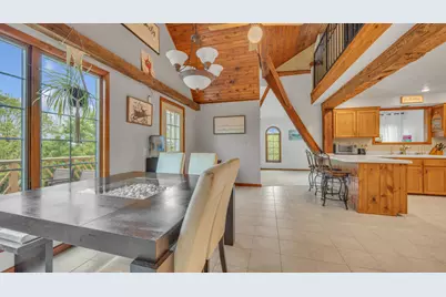 N2289  US Highway 45 -, Auburn, WI 53010 - Photo 14