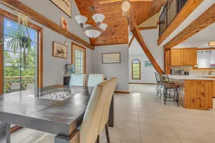 N2289 US Hwy 45 -, Auburn, WI 53010 - Photo 14