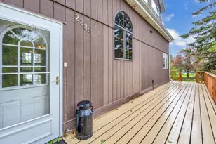 N2289 US Hwy 45 -, Auburn, WI 53010 - Photo 2