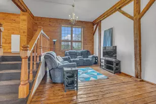 N2289 US Hwy 45 -, Auburn, WI 53010 - Photo 8