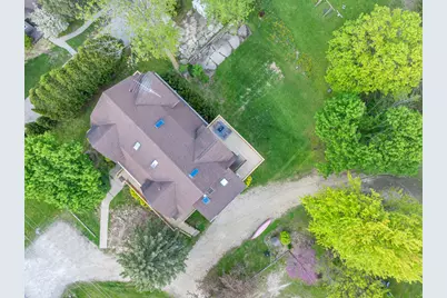 N2289  US Highway 45 -, Auburn, WI 53010 - Photo 30