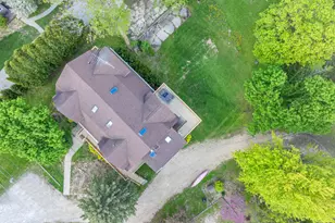 N2289 US Hwy 45 -, Auburn, WI 53010 - Photo 30