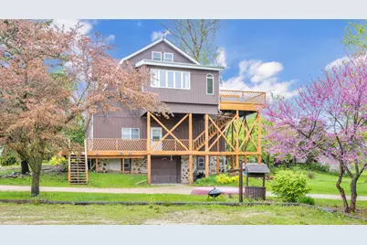 N2289  US Highway 45 -, Auburn, WI 53010 - Photo 4