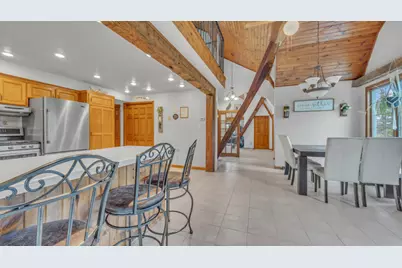 N2289  US Highway 45 -, Auburn, WI 53010 - Photo 16