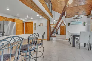 N2289 US Hwy 45 -, Auburn, WI 53010 - Photo 16