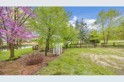 N2289  US Highway 45 -, Auburn, WI 53010 - Photo 26