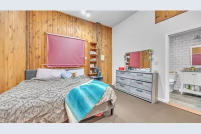 N2289  US Highway 45 -, Auburn, WI 53010 - Photo 10