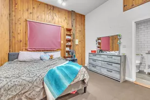 N2289 US Hwy 45 -, Auburn, WI 53010 - Photo 10