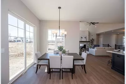 W214N6684  Fairview Dr, Menomonee Falls, WI 53051 - Photo 16