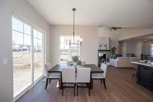 W214N6684 Fairview Dr, Menomonee Falls, WI 53051 - Photo 16