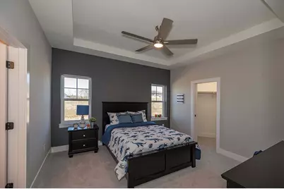 W214N6684  Fairview Dr, Menomonee Falls, WI 53051 - Photo 32