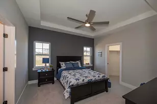 W214N6684 Fairview Dr, Menomonee Falls, WI 53051 - Photo 32