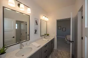 W214N6684 Fairview Dr, Menomonee Falls, WI 53051 - Photo 28