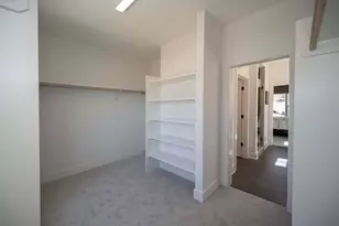 W214N6684 Fairview Dr, Menomonee Falls, WI 53051 - Photo 30