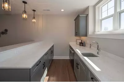 W214N6684  Fairview Dr, Menomonee Falls, WI 53051 - Photo 40