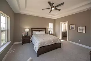 W214N6684 Fairview Dr, Menomonee Falls, WI 53051 - Photo 26