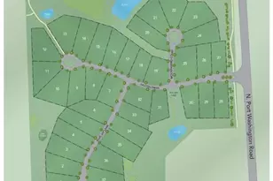 Lt18 Highland Meadows -, Mequon, WI 53097 - Photo 1