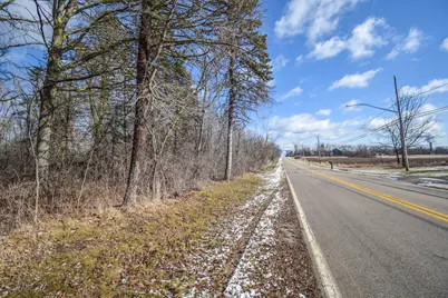 3680 E Fitzsimmons Rd, Oak Creek, WI 53154 - Photo 4