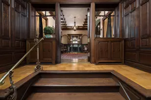 3432 N Lake Dr, Milwaukee, WI 53211 - Photo 6