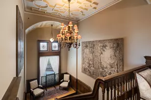 3432 N Lake Dr, Milwaukee, WI 53211 - Photo 24