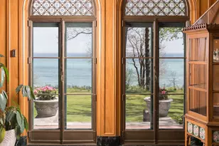 3432 N Lake Dr, Milwaukee, WI 53211 - Photo 18