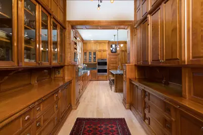 3432 N Lake Dr, Milwaukee, WI 53211 - Photo 20