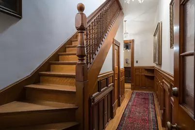 3432 N Lake Dr, Milwaukee, WI 53211 - Photo 44