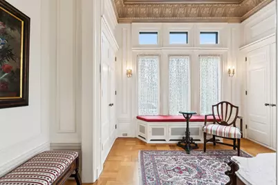 3432 N Lake Dr, Milwaukee, WI 53211 - Photo 24