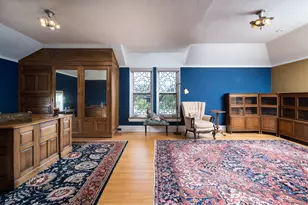 3432 N Lake Dr, Milwaukee, WI 53211 - Photo 42