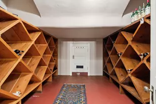 3432 N Lake Dr, Milwaukee, WI 53211 - Photo 50