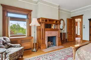 3432 N Lake Dr, Milwaukee, WI 53211 - Photo 28