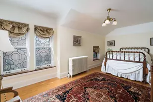 3432 N Lake Dr, Milwaukee, WI 53211 - Photo 40