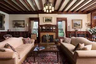 3432 N Lake Dr, Milwaukee, WI 53211 - Photo 10