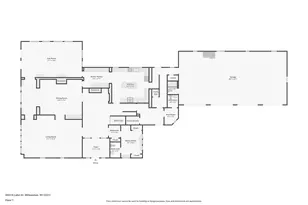 3432 N Lake Dr, Milwaukee, WI 53211 - Photo 60