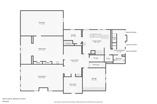 3432 N Lake Dr, Milwaukee, WI 53211 - Photo 68