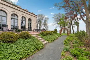 3432 N Lake Dr, Milwaukee, WI 53211 - Photo 58